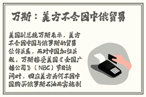 打扑克又痛又叫的软件免费下载